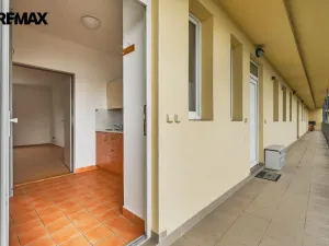 Prodej bytu 1+kk, Mladá Boleslav - Mladá Boleslav III, Štyrsova, 32 m2