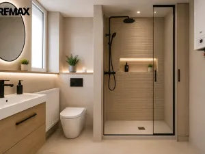 Prodej bytu 1+kk, Mladá Boleslav - Mladá Boleslav III, Štyrsova, 32 m2