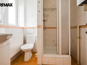 Prodej bytu 1+kk, Mladá Boleslav - Mladá Boleslav III, Štyrsova, 32 m2