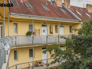 Prodej bytu 1+kk, Mladá Boleslav - Mladá Boleslav III, Štyrsova, 32 m2