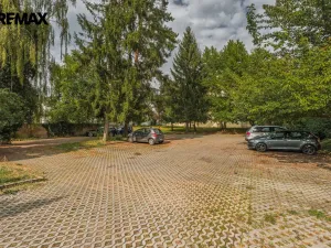 Prodej bytu 1+kk, Mladá Boleslav - Mladá Boleslav III, Štyrsova, 32 m2