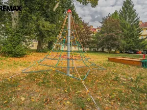 Prodej bytu 1+kk, Mladá Boleslav - Mladá Boleslav III, Štyrsova, 32 m2