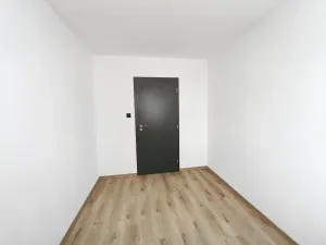 Pronájem bytu 2+kk, Most, Josefa Ševčíka, 39 m2