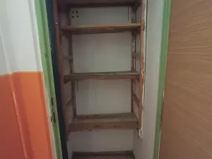 Prodej bytu 1+kk, Duchcov, V Domkách, 34 m2