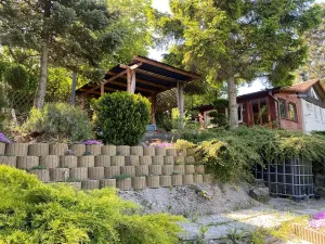 Prodej pozemku pro bydlení, Malíč, Knobloška, 931 m2