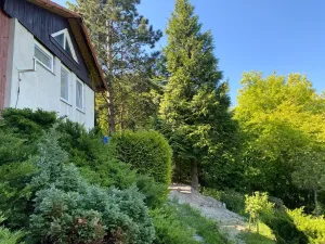 Prodej pozemku pro bydlení, Malíč, Knobloška, 931 m2
