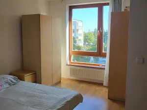 Prodej bytu 2+kk, Praha - Zličín, Vřesovická, 52 m2
