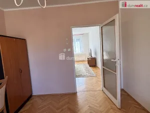 Pronájem bytu 3+1, Luhačovice, Leoše Janáčka, 68 m2