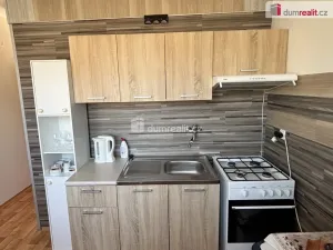 Pronájem bytu 3+1, Luhačovice, Leoše Janáčka, 68 m2
