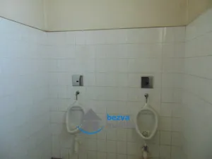 Pronájem výrobních prostor, Skuteč, Zvěřinova, 311 m2