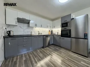 Prodej rodinného domu, Náměšť na Hané, Biskupství, 114 m2