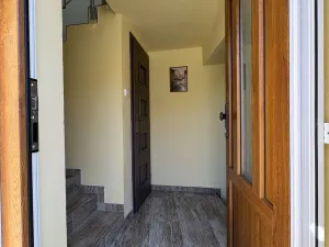Prodej rodinného domu, Náměšť na Hané, Biskupství, 114 m2