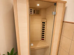 Prodej bytu 3+1, Český Těšín, Ostravská, 155 m2