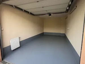Pronájem rodinného domu, Praha - Řeporyje, Dělená, 170 m2