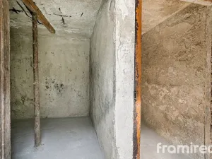 Prodej rodinného domu, Olšany, 133 m2