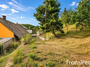 Prodej rodinného domu, Olšany, 133 m2