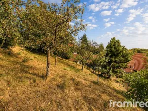 Prodej rodinného domu, Olšany, 133 m2