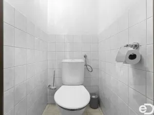 Prodej chaty, Cetoraz, 96 m2