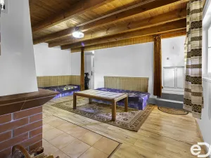 Prodej chaty, Cetoraz, 96 m2