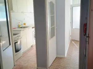 Pronájem bytu 3+1, Praha - Řepy, Španielova, 75 m2