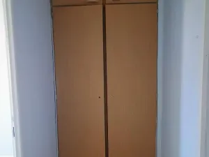 Pronájem bytu 3+1, Praha - Řepy, Španielova, 75 m2