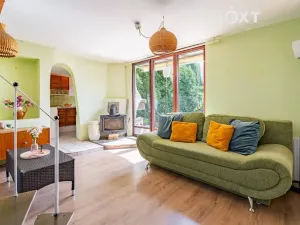 Prodej chaty, Kardašova Řečice, 48 m2