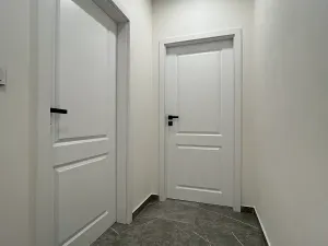 Prodej bytu 2+kk, Praha - Nusle, Na výsledku II, 50 m2