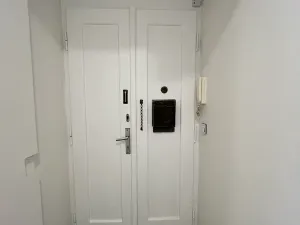 Prodej bytu 2+kk, Praha - Nusle, Na výsledku II, 50 m2