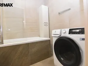 Pronájem bytu 2+kk, Olomouc - Povel, Janského, 62 m2