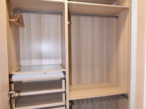 Pronájem bytu 2+kk, Olomouc - Povel, Janského, 62 m2