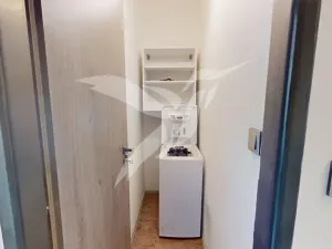 Pronájem bytu 2+1, Plzeň, Suvorovova, 56 m2