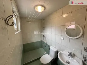 Pronájem bytu 1+kk, Luhačovice, Branka, 18 m2
