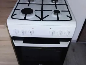 Pronájem bytu 2+kk, Prostějov - Vrahovice, 47 m2