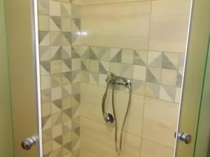 Pronájem bytu 2+kk, Prostějov - Vrahovice, 47 m2