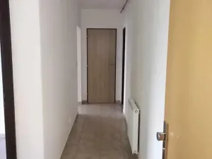 Pronájem bytu 2+kk, Prostějov - Vrahovice, 47 m2