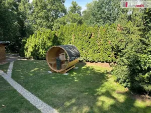 Prodej rodinného domu, Říčany, Strmá, 160 m2