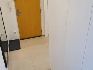 Prodej bytu 3+kk, Zlín, třída Tomáše Bati, 63 m2