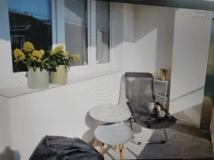 Prodej bytu 3+kk, Zlín, třída Tomáše Bati, 63 m2