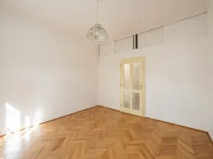 Pronájem bytu 3+kk, Praha, Na Václavce, 75 m2