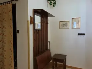 Prodej bytu 3+1, Břeclav, sídl. Dukelských hrdinů, 69 m2