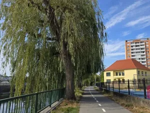 Prodej bytu 3+1, Břeclav, sídl. Dukelských hrdinů, 69 m2