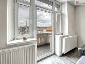 Prodej rodinného domu, Libiš, Střední, 150 m2