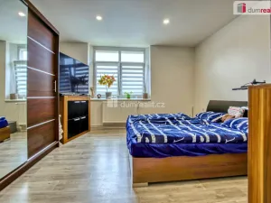 Prodej rodinného domu, Libiš, Střední, 150 m2
