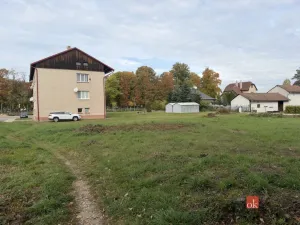 Prodej pozemku pro bydlení, Častolovice, Široká, 2994 m2