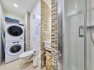Prodej bytu 3+1, Trutnov, Smetanova, 77 m2