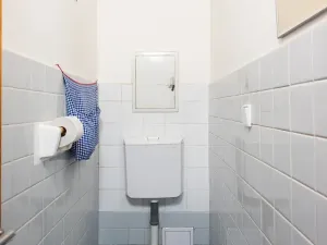 Prodej bytu 3+1, Praha - Vršovice, Volyňská, 76 m2