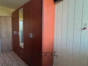 Pronájem bytu 4+1, Ostrava, Jana Maluchy, 80 m2