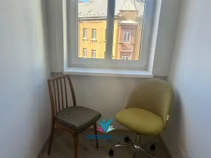 Prodej bytu 2+kk, Trmice, Fügnerova, 60 m2