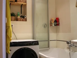 Prodej bytu 3+kk, Příbram - Příbram VII, Mariánská, 57 m2