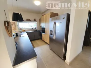 Prodej rodinného domu, Sulice, Staroželivecká, 157 m2